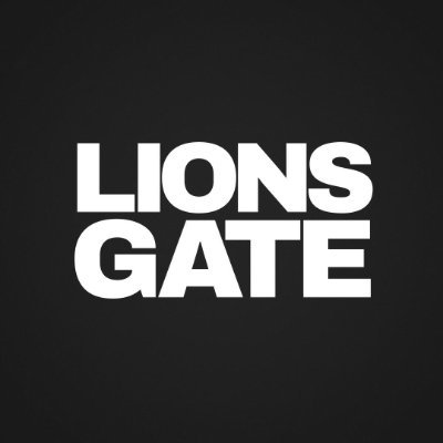 Lionsgate